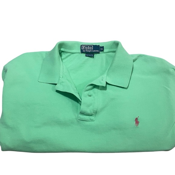 SOLD - Picture 5 of 5